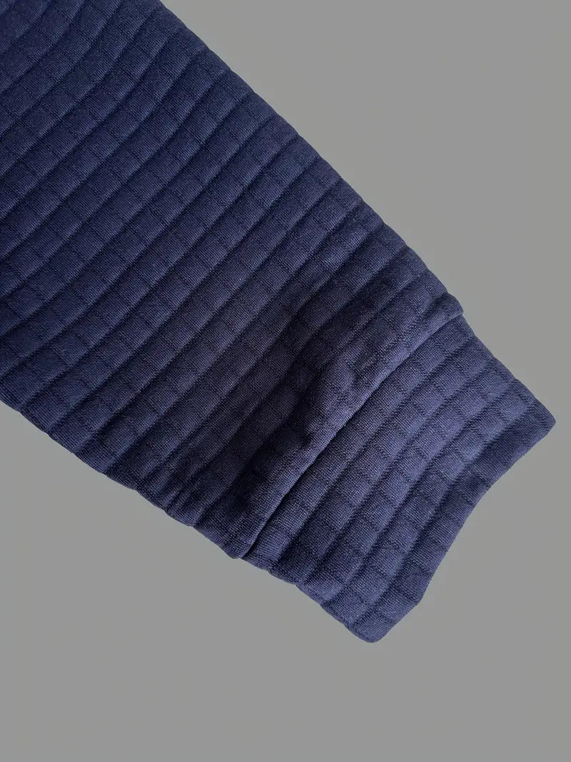 Tessa™ – Polo Premium Leo